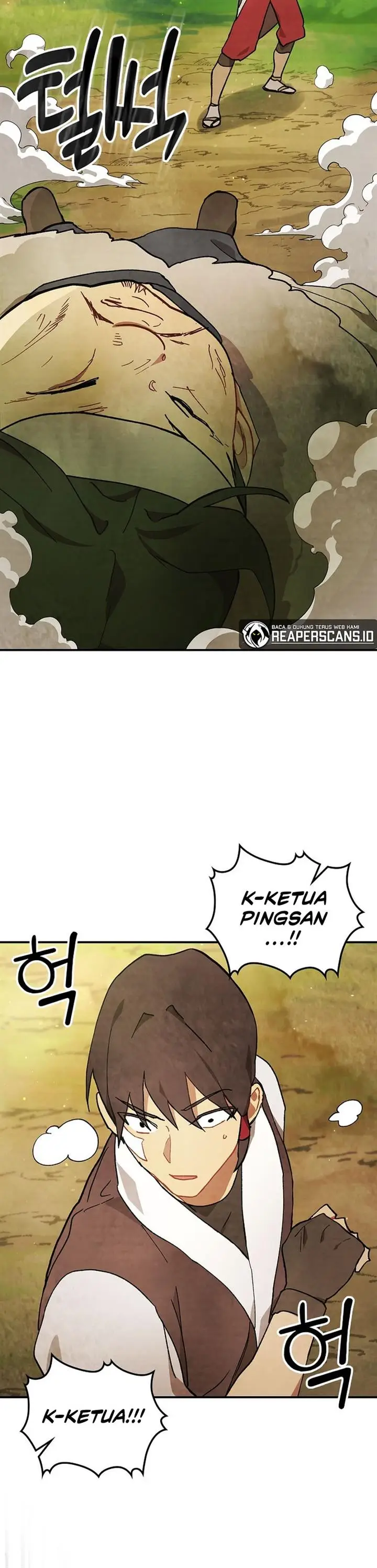image-komik-chronicles-of-the-martial-gods-return-chapter-31-4/34