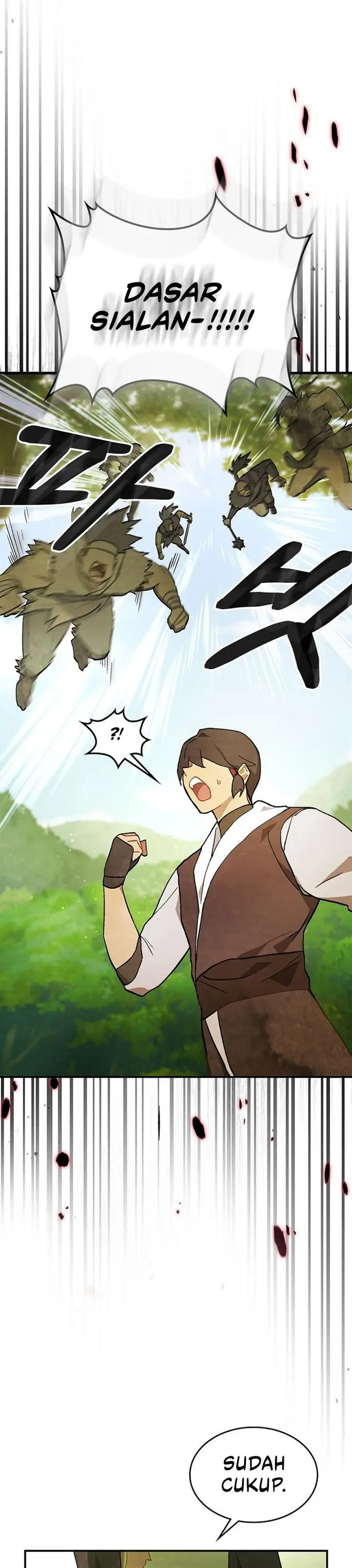 image-komik-chronicles-of-the-martial-gods-return-chapter-31-5/34
