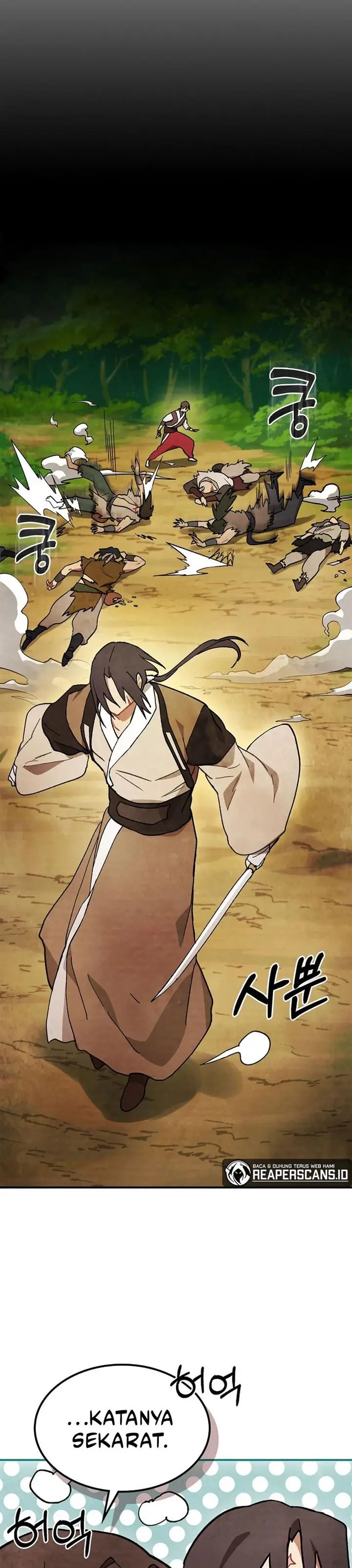 image-komik-chronicles-of-the-martial-gods-return-chapter-31-7/34