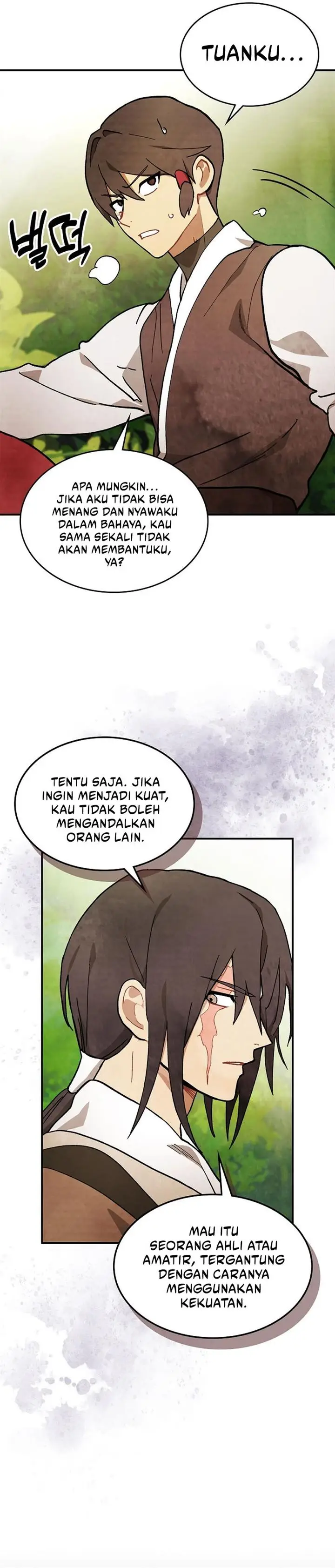 image-komik-chronicles-of-the-martial-gods-return-chapter-31-9/34