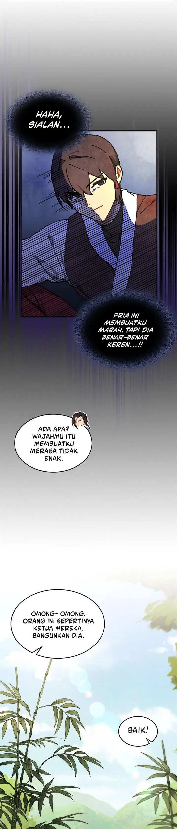 image-komik-chronicles-of-the-martial-gods-return-chapter-31-10/34