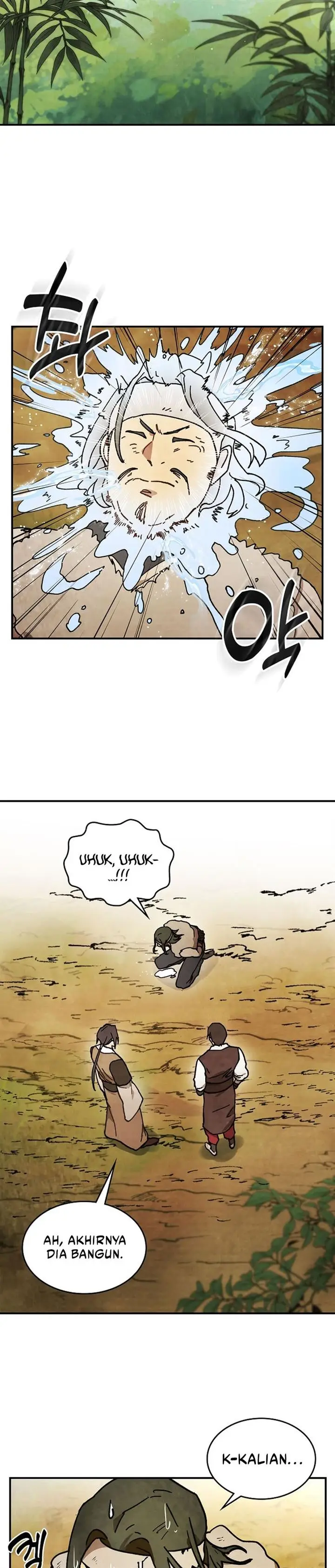 image-komik-chronicles-of-the-martial-gods-return-chapter-31-11/34