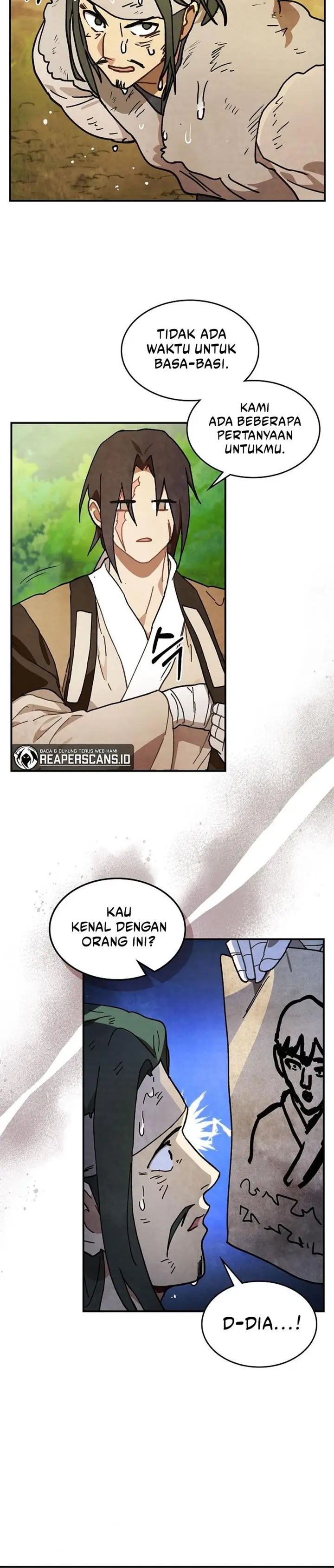 image-komik-chronicles-of-the-martial-gods-return-chapter-31-12/34