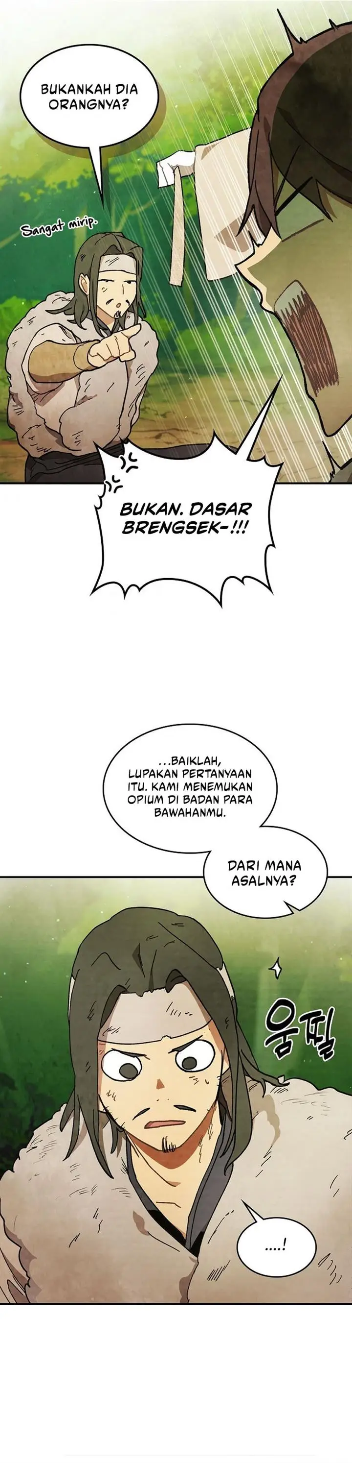 image-komik-chronicles-of-the-martial-gods-return-chapter-31-13/34