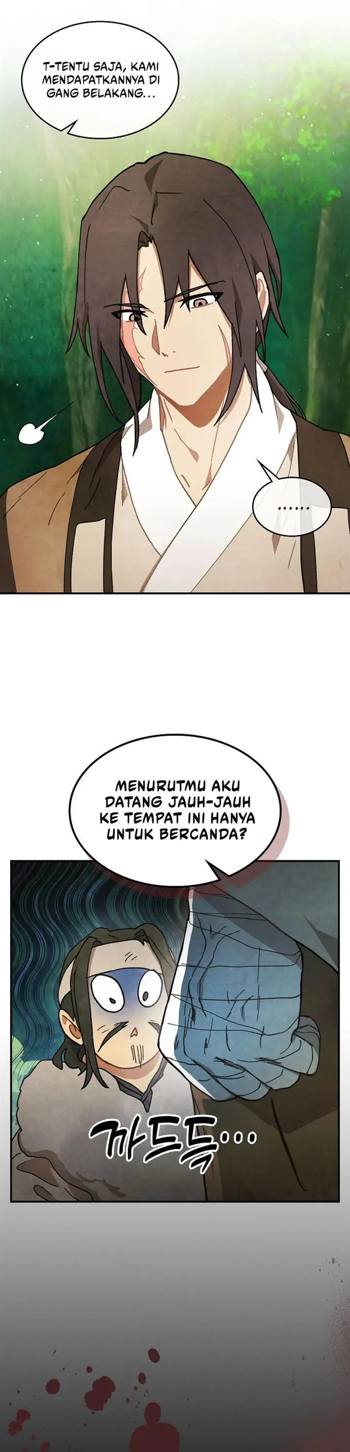 image-komik-chronicles-of-the-martial-gods-return-chapter-31-14/34