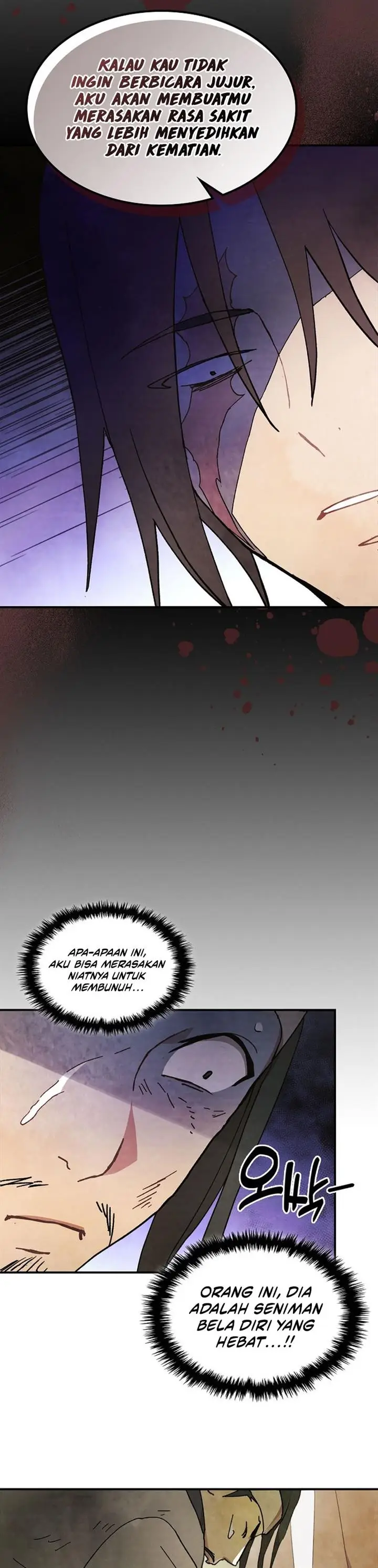 image-komik-chronicles-of-the-martial-gods-return-chapter-31-15/34