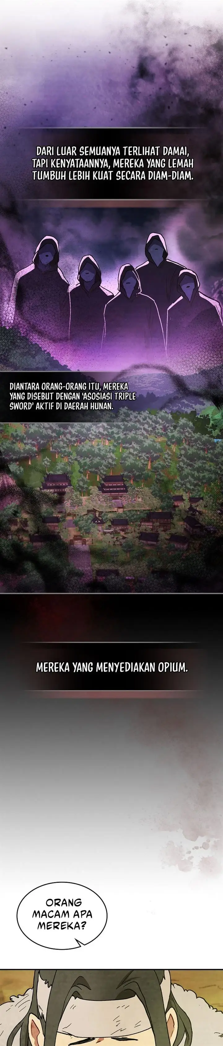 image-komik-chronicles-of-the-martial-gods-return-chapter-31-17/34