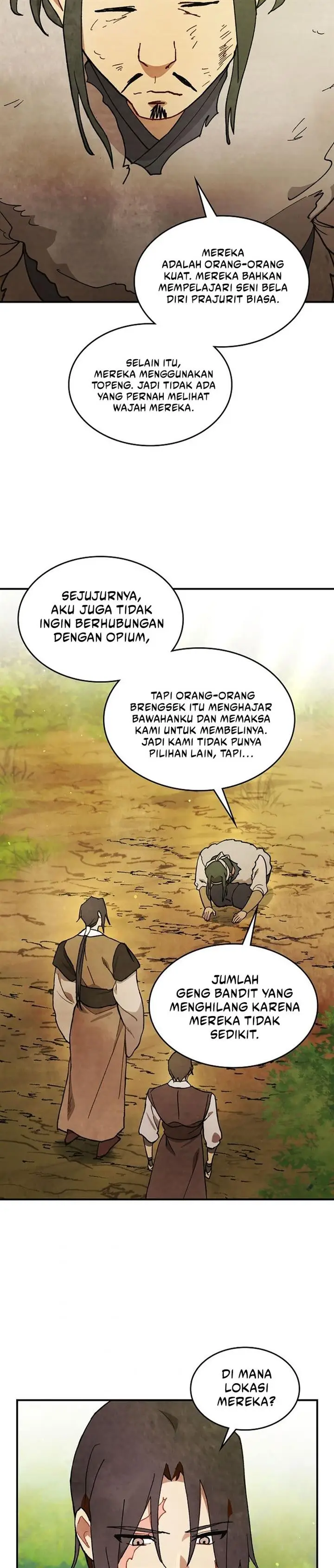 image-komik-chronicles-of-the-martial-gods-return-chapter-31-18/34