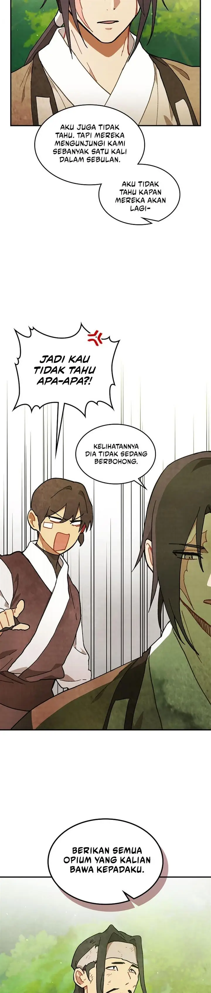 image-komik-chronicles-of-the-martial-gods-return-chapter-31-19/34