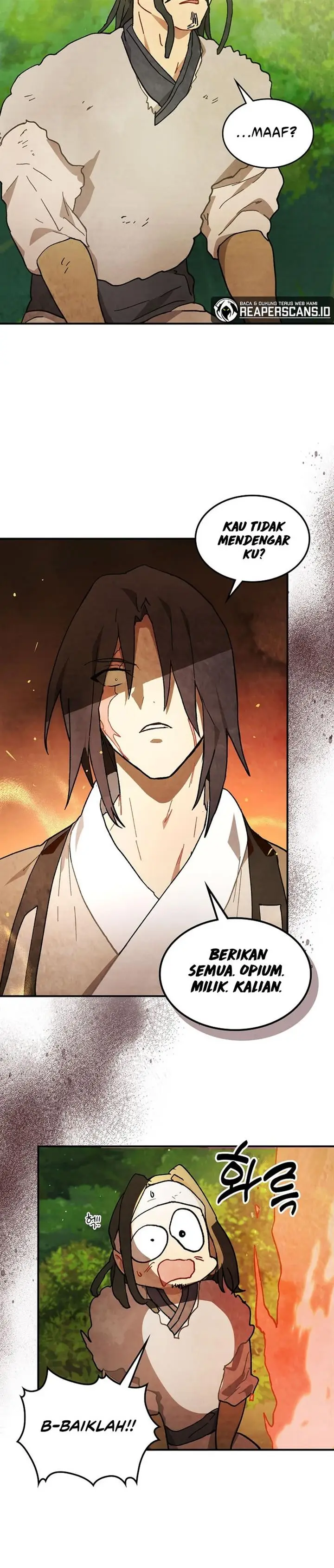 image-komik-chronicles-of-the-martial-gods-return-chapter-31-20/34