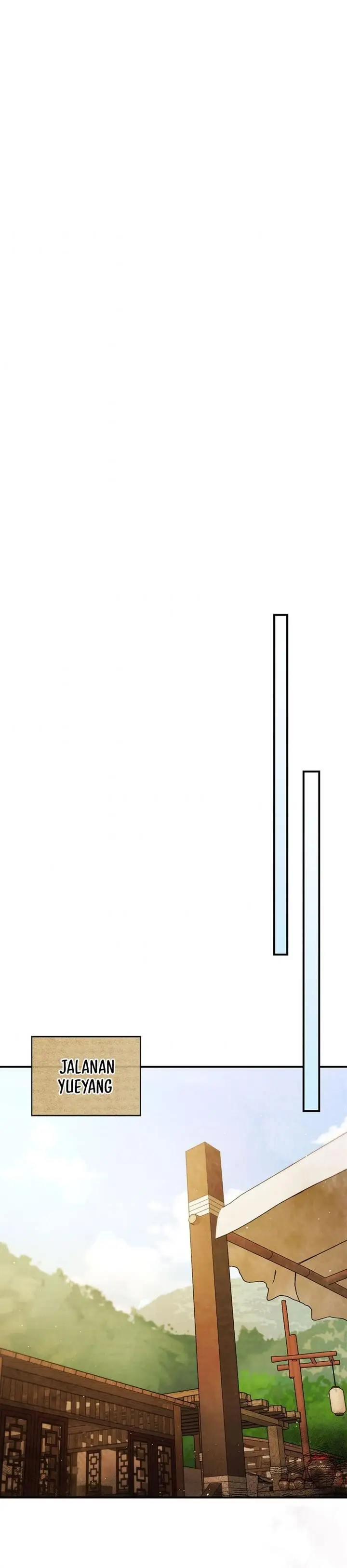 image-komik-chronicles-of-the-martial-gods-return-chapter-31-21/34