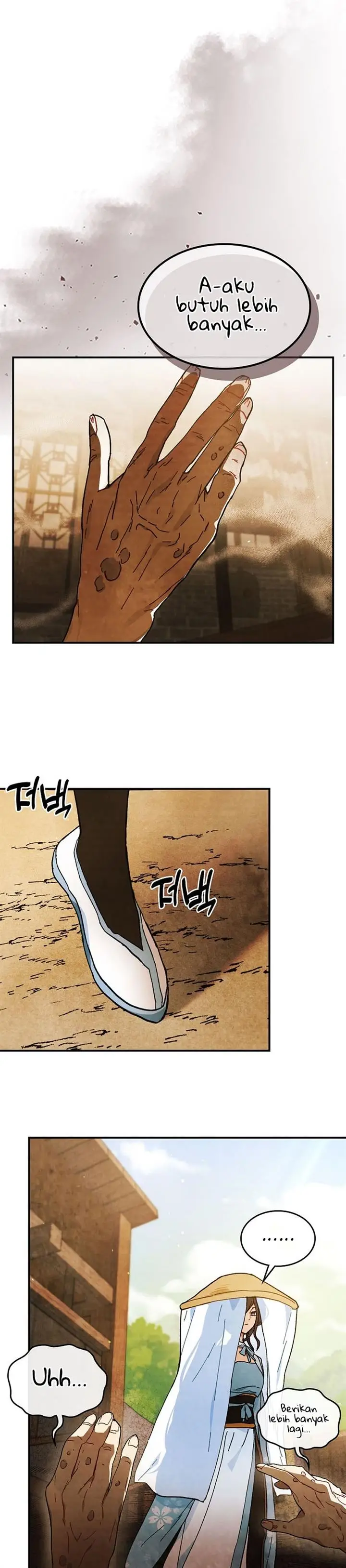 image-komik-chronicles-of-the-martial-gods-return-chapter-31-22/34
