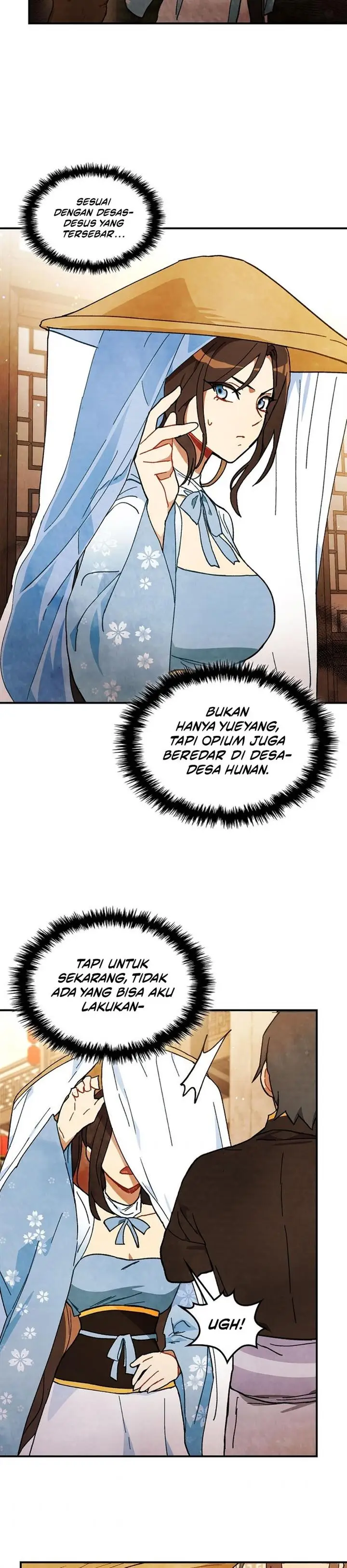 image-komik-chronicles-of-the-martial-gods-return-chapter-31-23/34