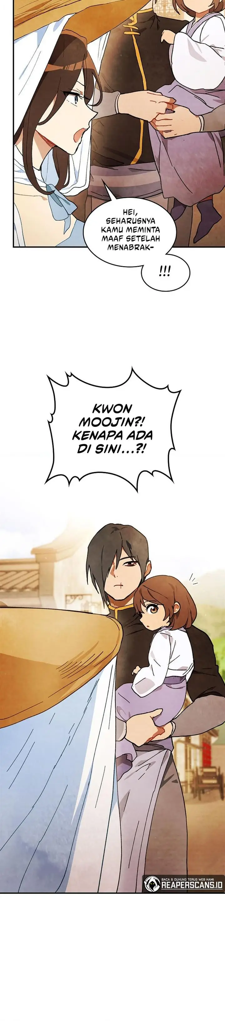 image-komik-chronicles-of-the-martial-gods-return-chapter-31-24/34