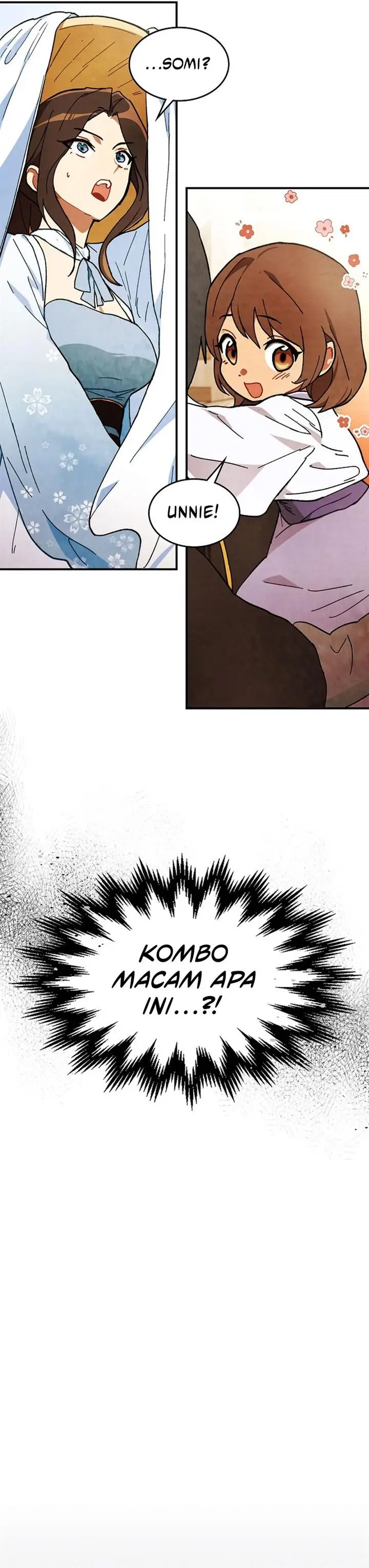 image-komik-chronicles-of-the-martial-gods-return-chapter-31-25/34