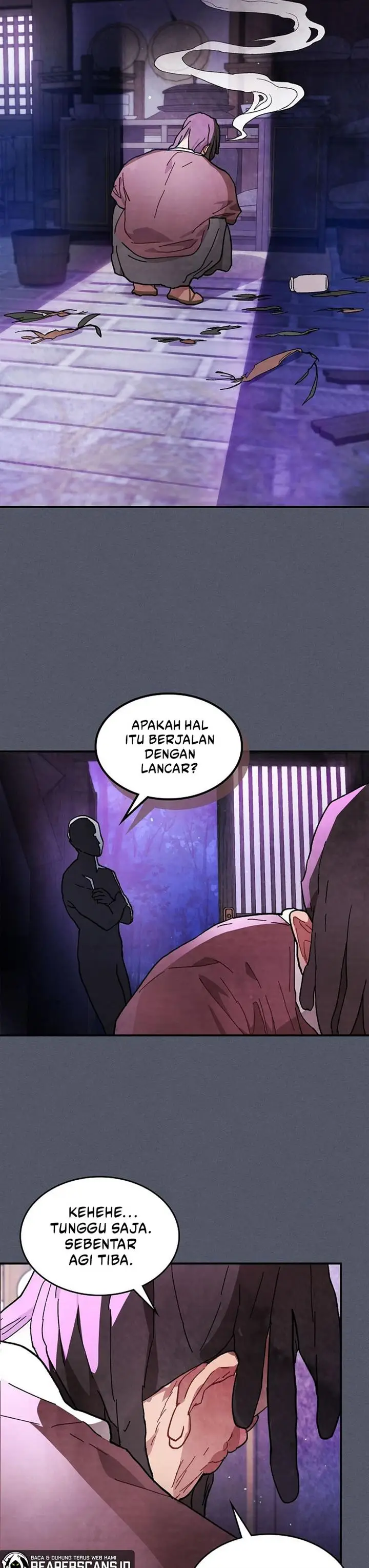image-komik-chronicles-of-the-martial-gods-return-chapter-31-27/34