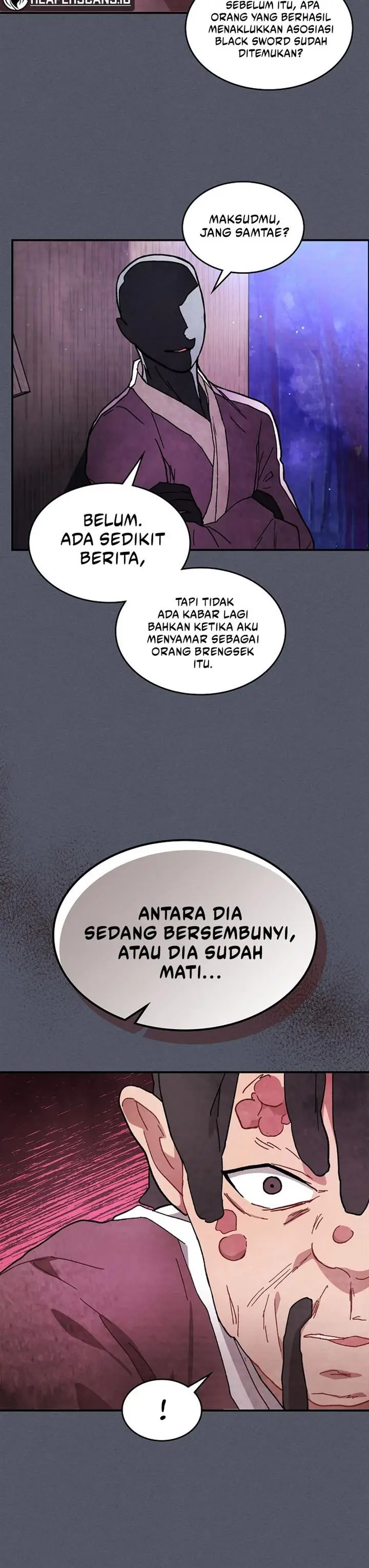 image-komik-chronicles-of-the-martial-gods-return-chapter-31-28/34