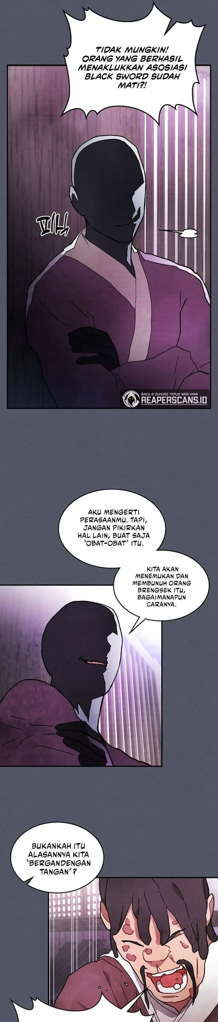 image-komik-chronicles-of-the-martial-gods-return-chapter-31-29/34