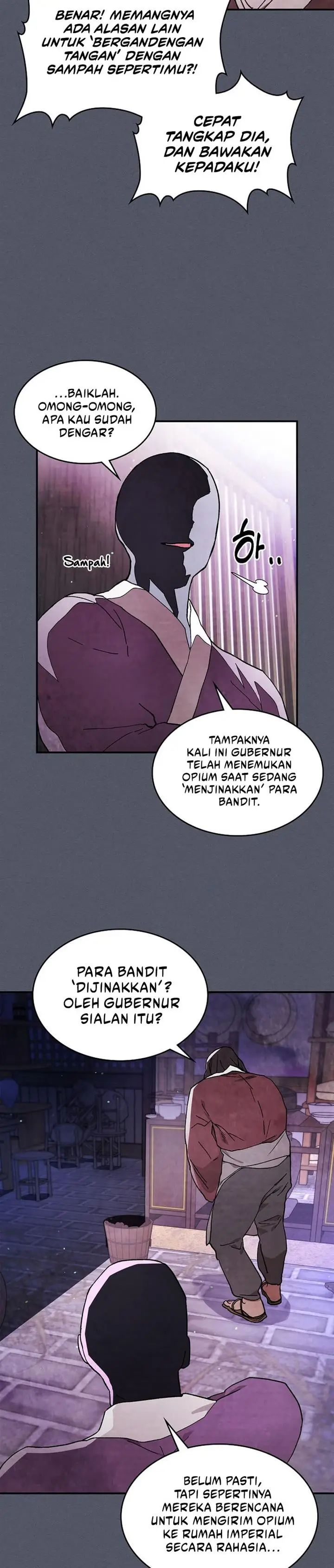 image-komik-chronicles-of-the-martial-gods-return-chapter-31-30/34
