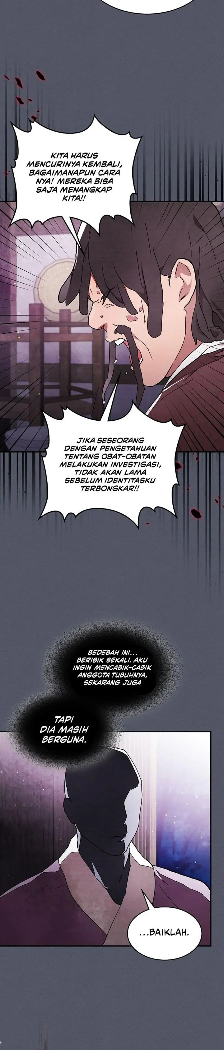 image-komik-chronicles-of-the-martial-gods-return-chapter-31-31/34