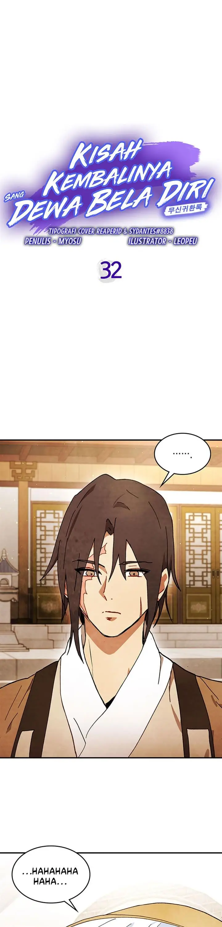 image-komik-chronicles-of-the-martial-gods-return-chapter-32-1/32