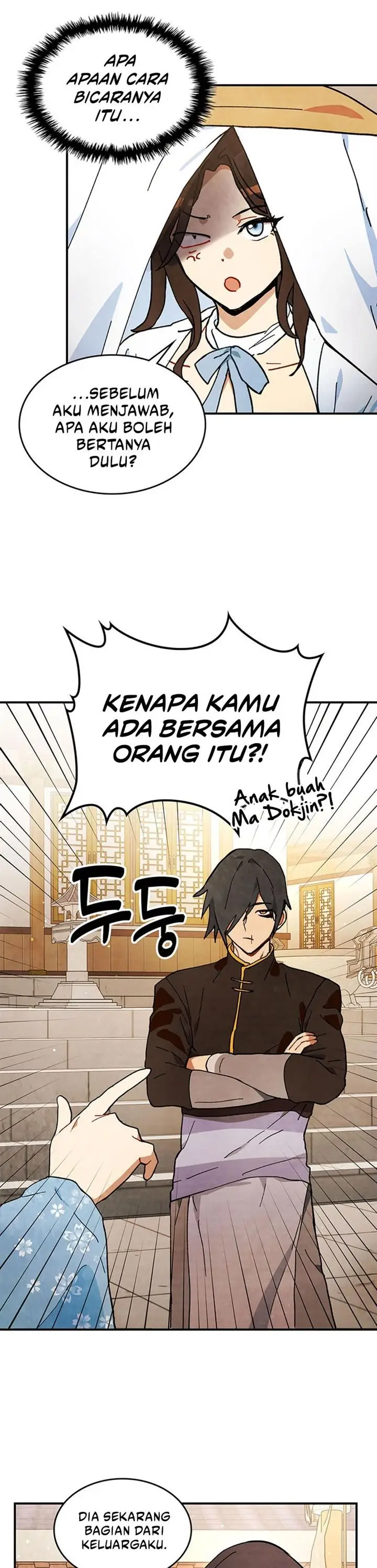 image-komik-chronicles-of-the-martial-gods-return-chapter-32-4/32