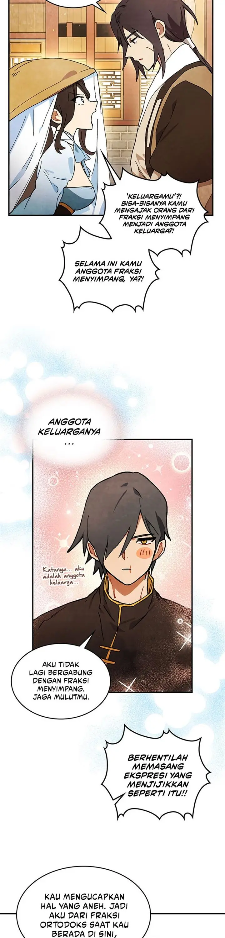 image-komik-chronicles-of-the-martial-gods-return-chapter-32-5/32