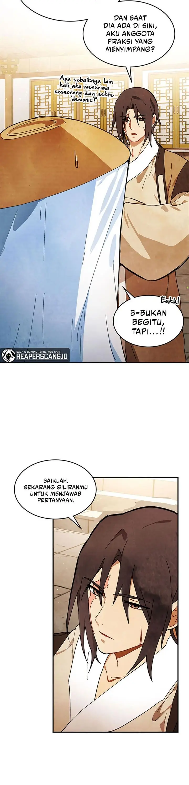 image-komik-chronicles-of-the-martial-gods-return-chapter-32-6/32