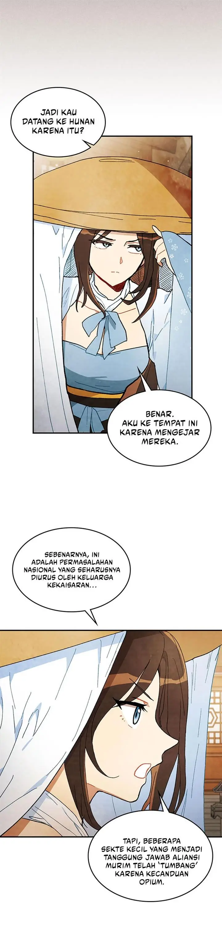 image-komik-chronicles-of-the-martial-gods-return-chapter-32-9/32