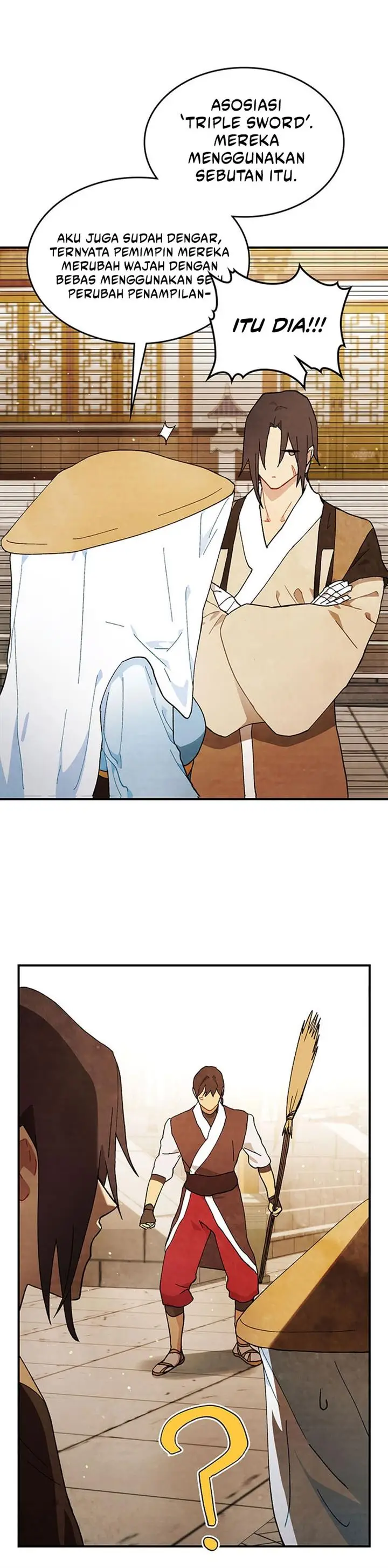image-komik-chronicles-of-the-martial-gods-return-chapter-32-10/32