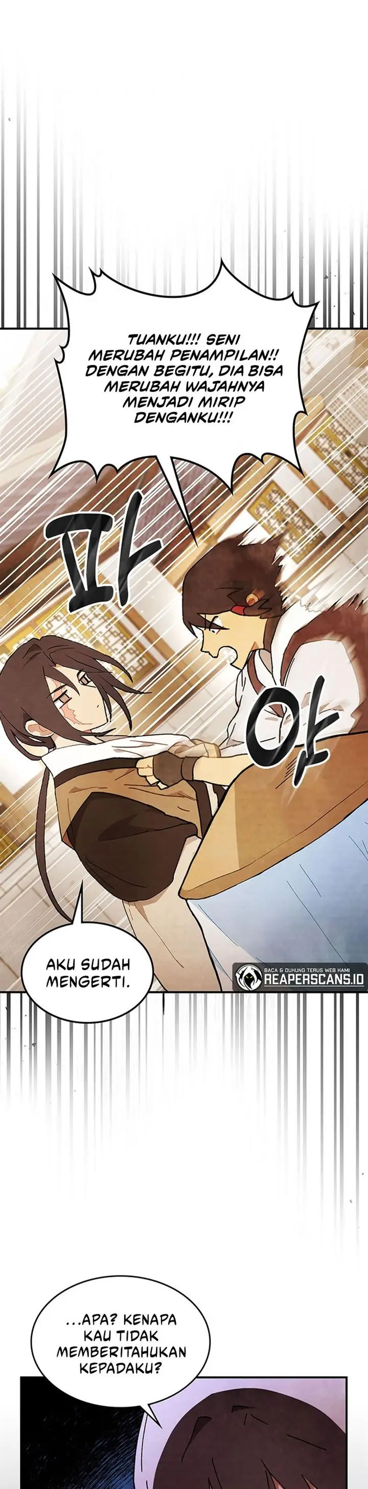 image-komik-chronicles-of-the-martial-gods-return-chapter-32-11/32