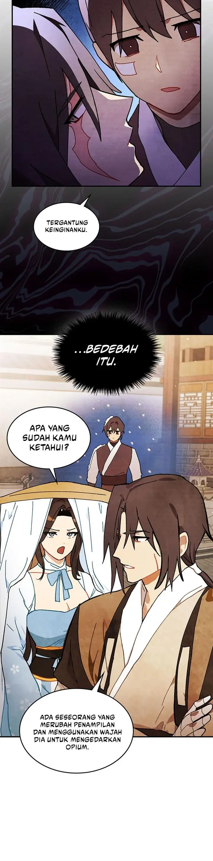 image-komik-chronicles-of-the-martial-gods-return-chapter-32-12/32