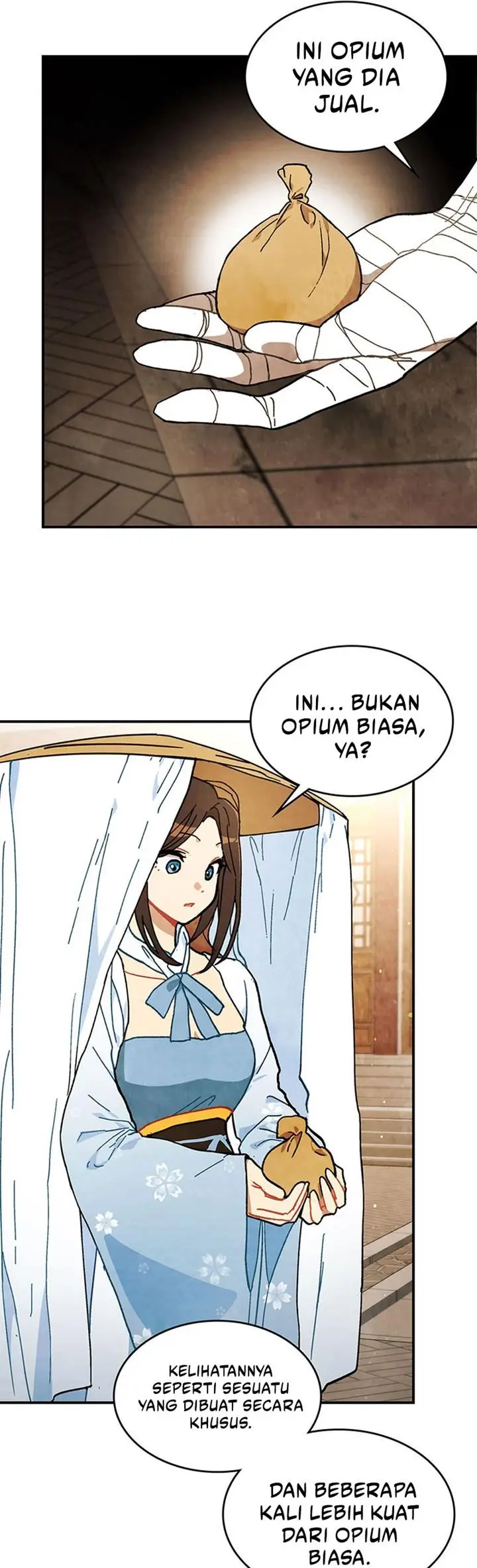 image-komik-chronicles-of-the-martial-gods-return-chapter-32-13/32
