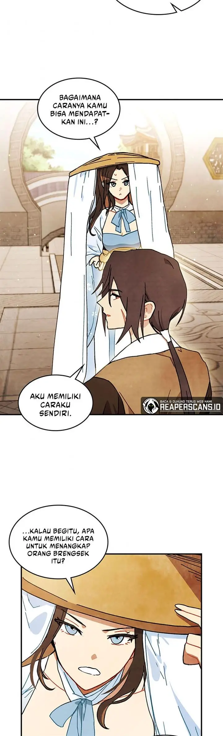 image-komik-chronicles-of-the-martial-gods-return-chapter-32-14/32