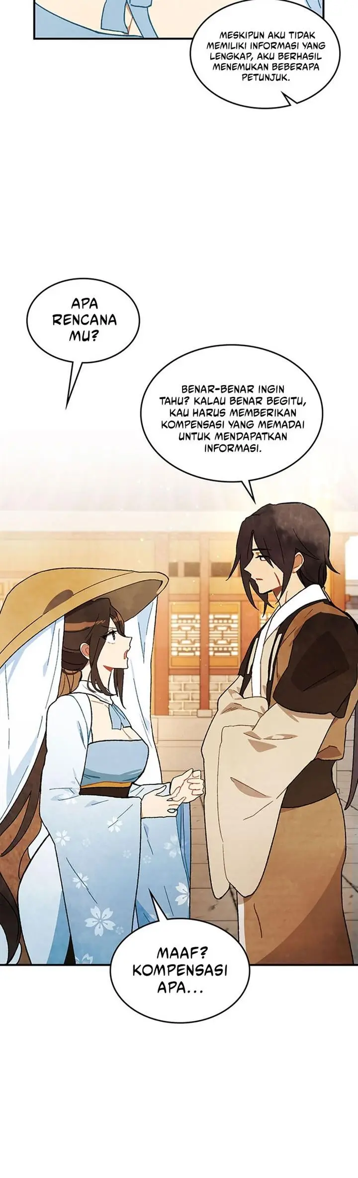 image-komik-chronicles-of-the-martial-gods-return-chapter-32-15/32