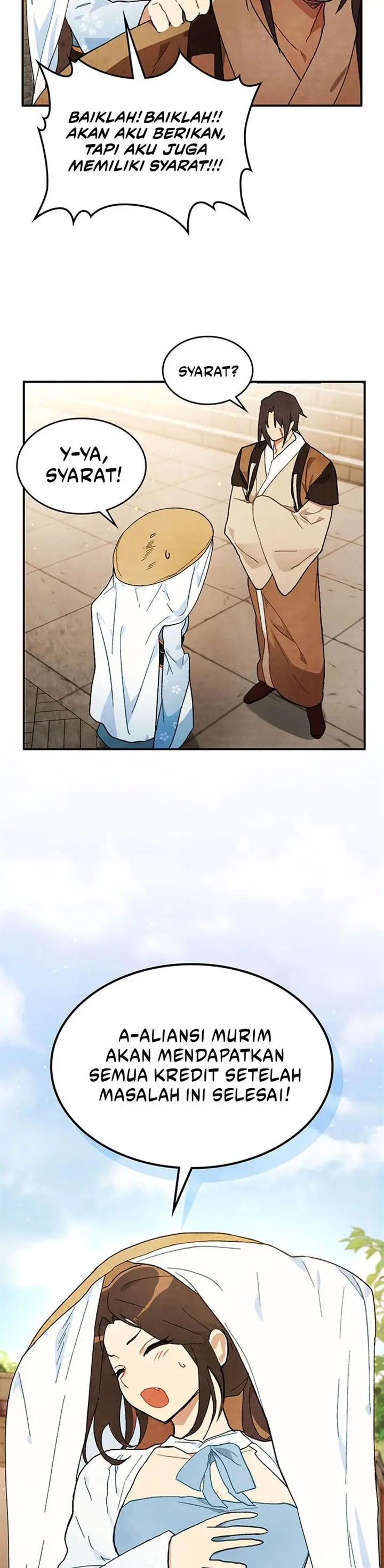 image-komik-chronicles-of-the-martial-gods-return-chapter-32-17/32