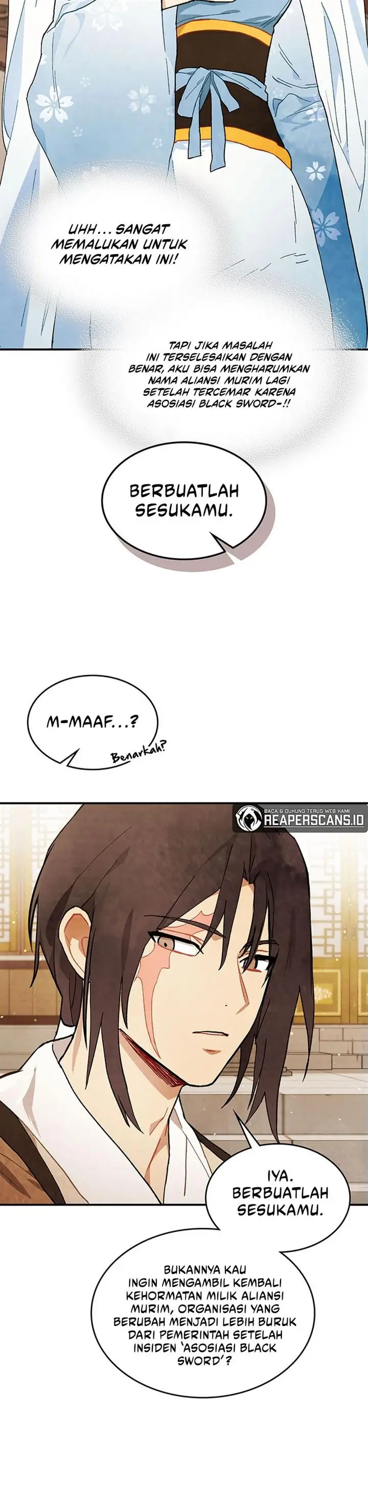 image-komik-chronicles-of-the-martial-gods-return-chapter-32-18/32