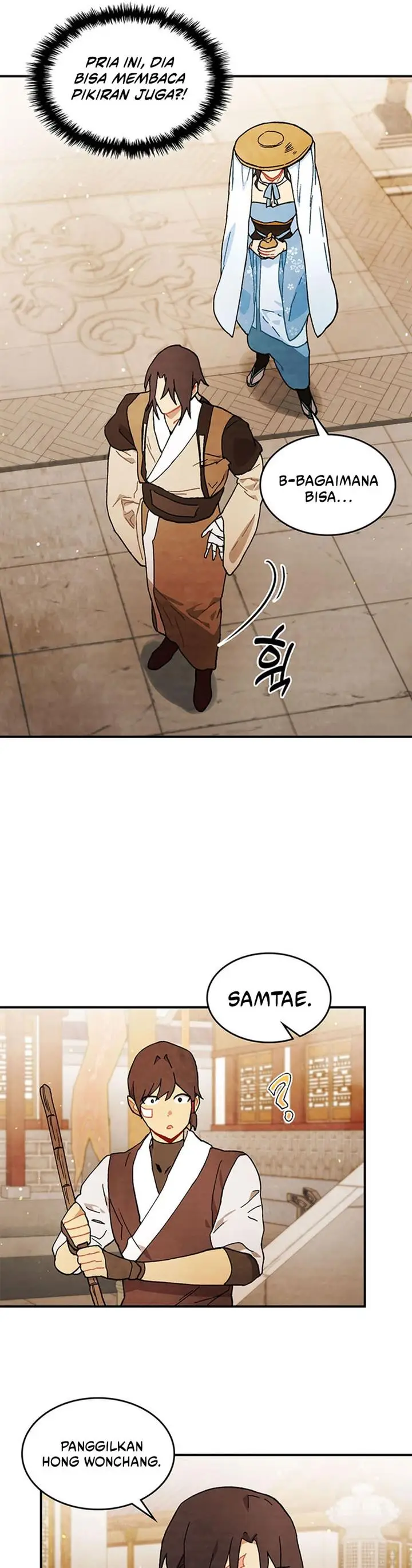 image-komik-chronicles-of-the-martial-gods-return-chapter-32-19/32