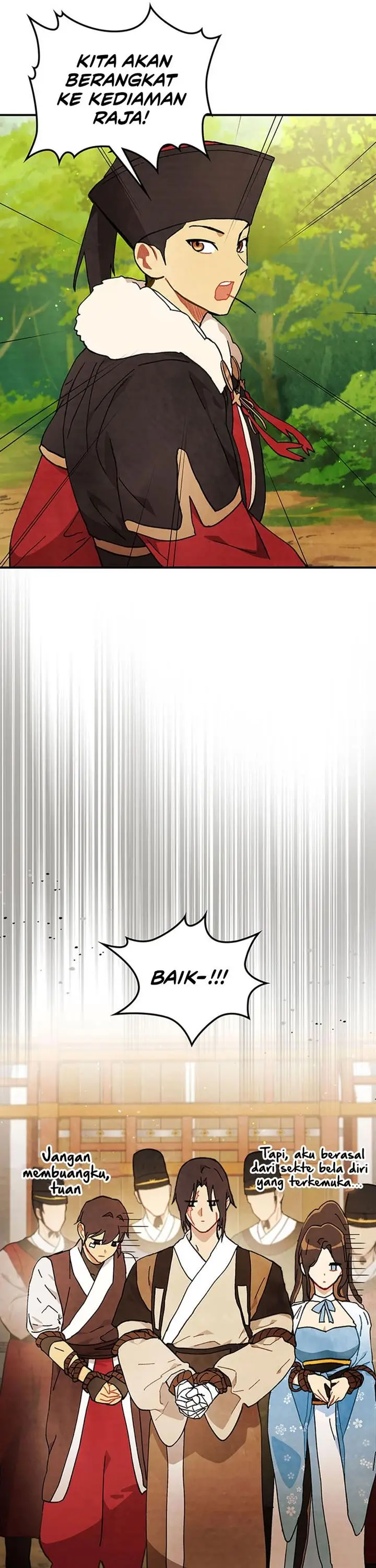 image-komik-chronicles-of-the-martial-gods-return-chapter-32-22/32