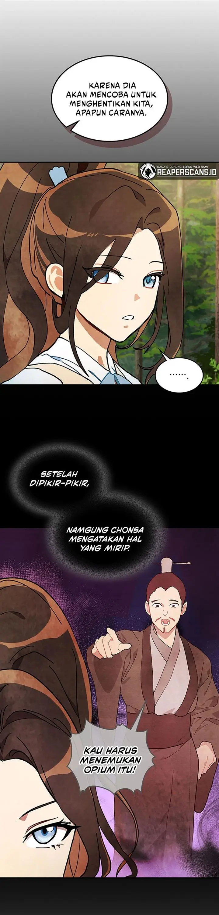 image-komik-chronicles-of-the-martial-gods-return-chapter-32-24/32