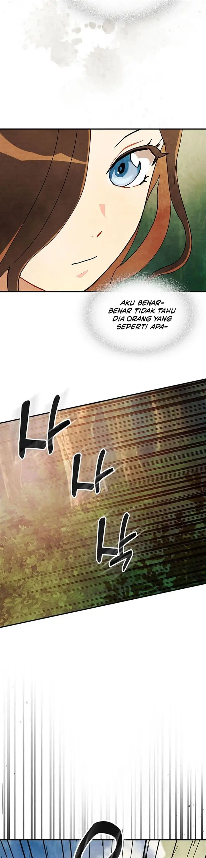 image-komik-chronicles-of-the-martial-gods-return-chapter-32-26/32