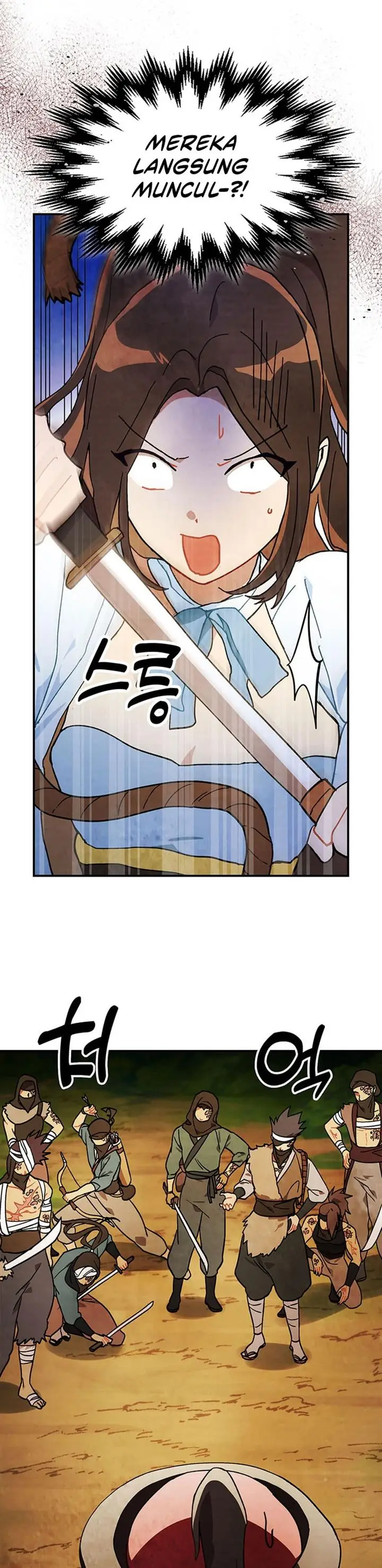 image-komik-chronicles-of-the-martial-gods-return-chapter-32-28/32