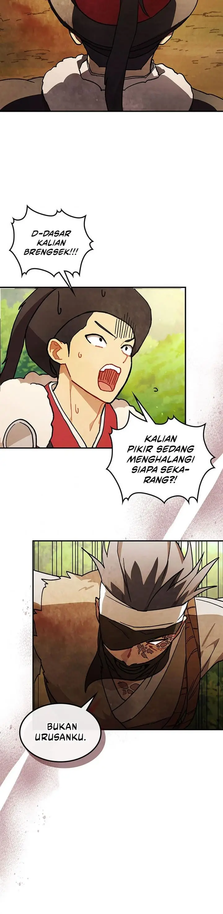 image-komik-chronicles-of-the-martial-gods-return-chapter-32-29/32