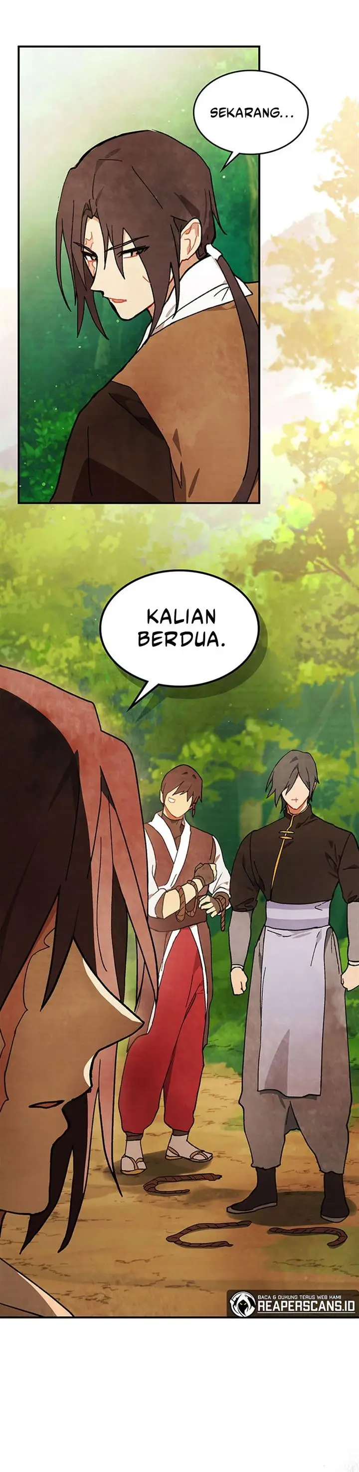 image-komik-chronicles-of-the-martial-gods-return-chapter-32-30/32