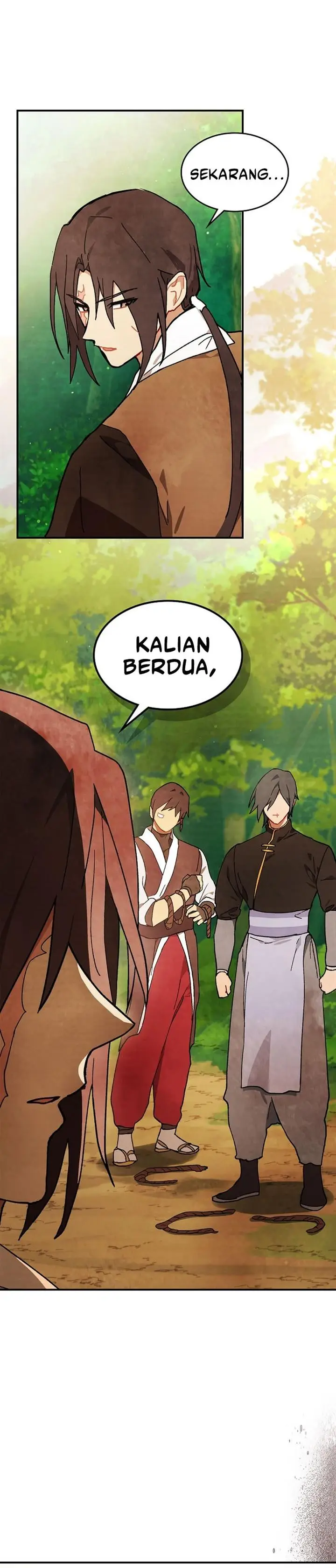image-komik-chronicles-of-the-martial-gods-return-chapter-33-1/30