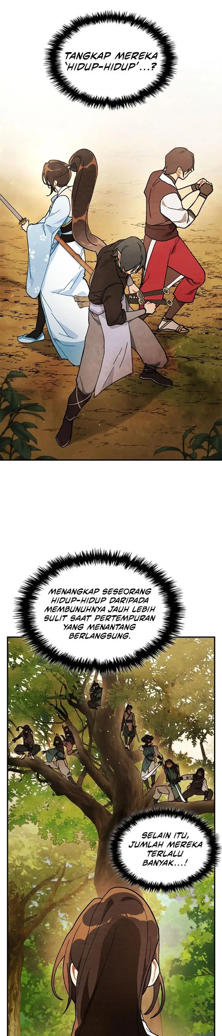 image-komik-chronicles-of-the-martial-gods-return-chapter-33-3/30
