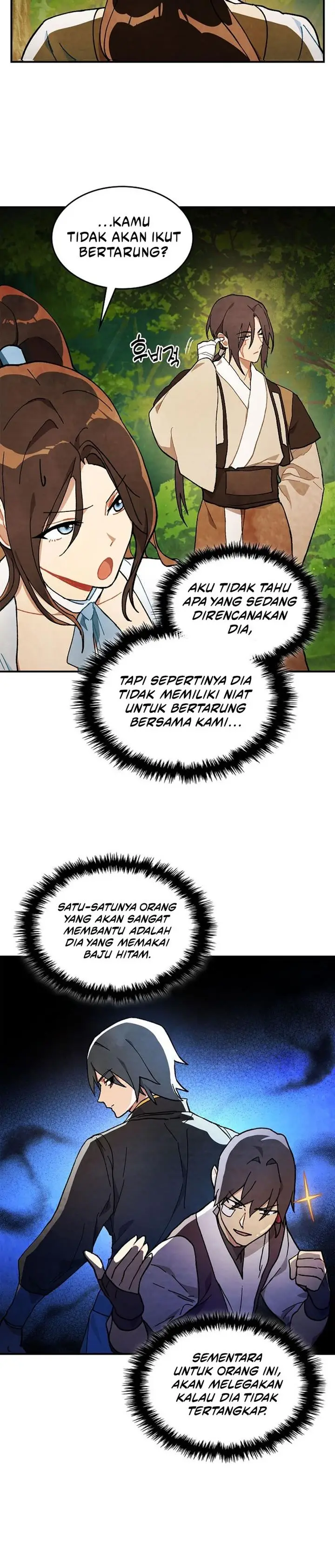 image-komik-chronicles-of-the-martial-gods-return-chapter-33-4/30