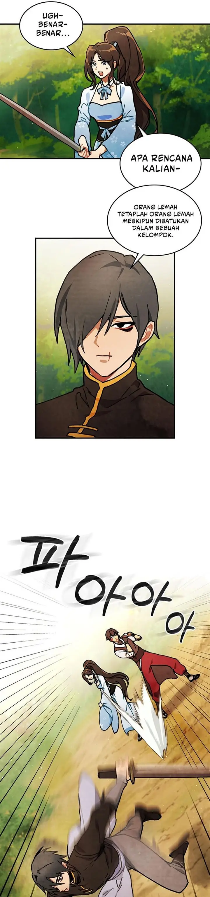 image-komik-chronicles-of-the-martial-gods-return-chapter-33-5/30