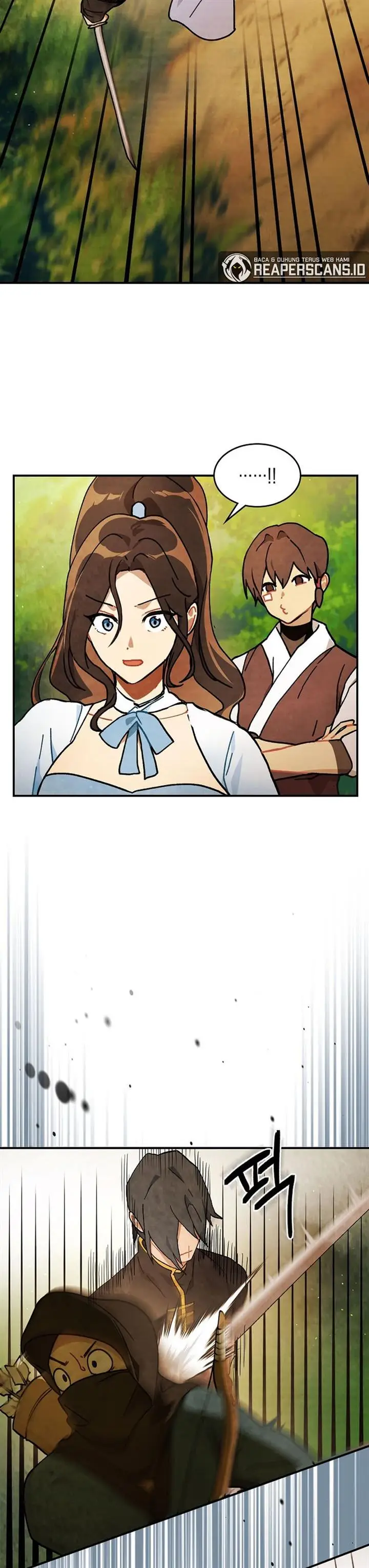 image-komik-chronicles-of-the-martial-gods-return-chapter-33-6/30