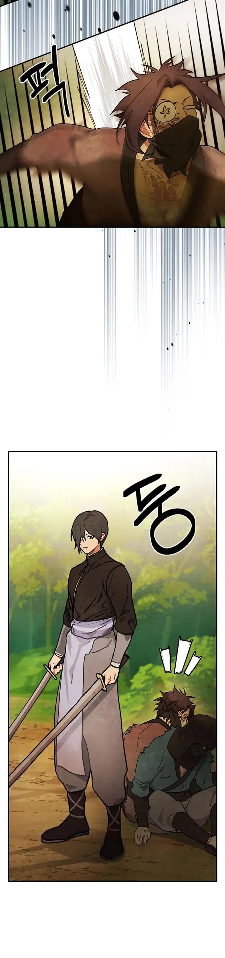 image-komik-chronicles-of-the-martial-gods-return-chapter-33-7/30